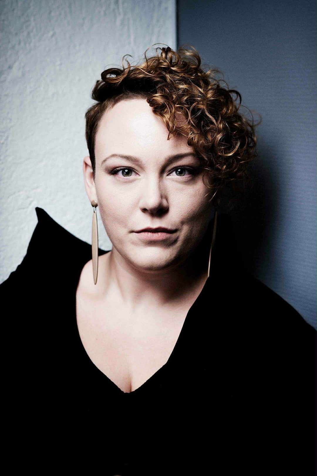 Sara Aasen - Opera Bingo