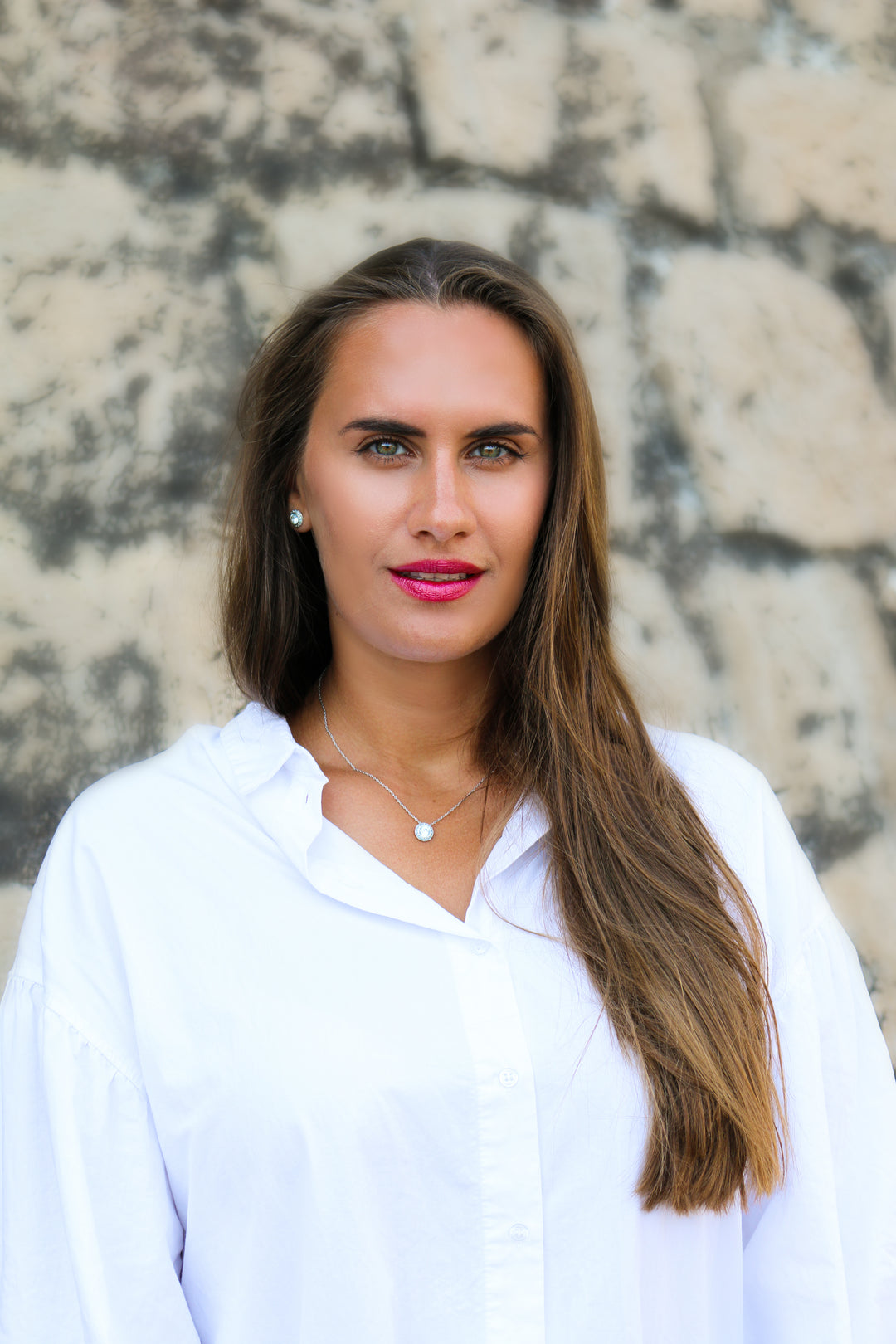 Eugenia Babich