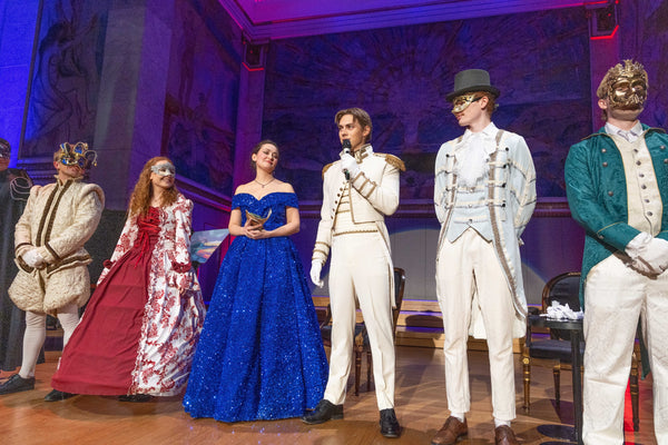 Foto-yngve-vogt-oslo operaball styrey