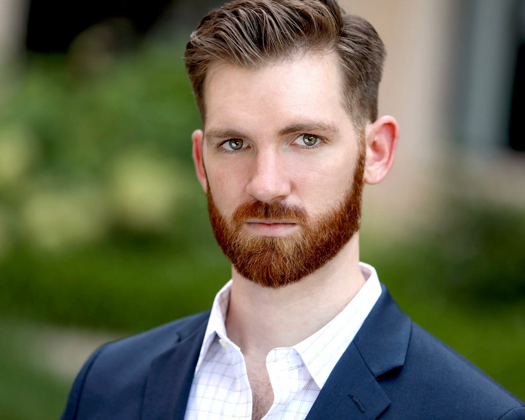 John Daugherty - Marcello