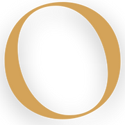 Logo van Oslo Operaball