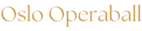 Oslo Operaball