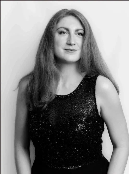 Mathilda Goike