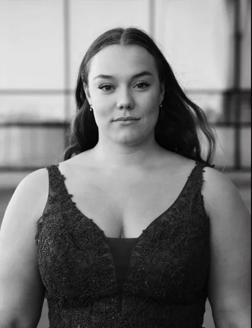Hannah Edmunds