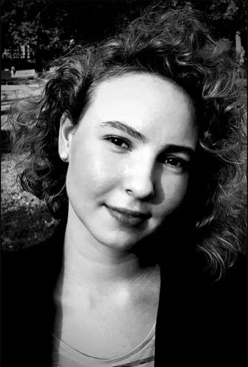 Gintare-Elena Macijauskait
